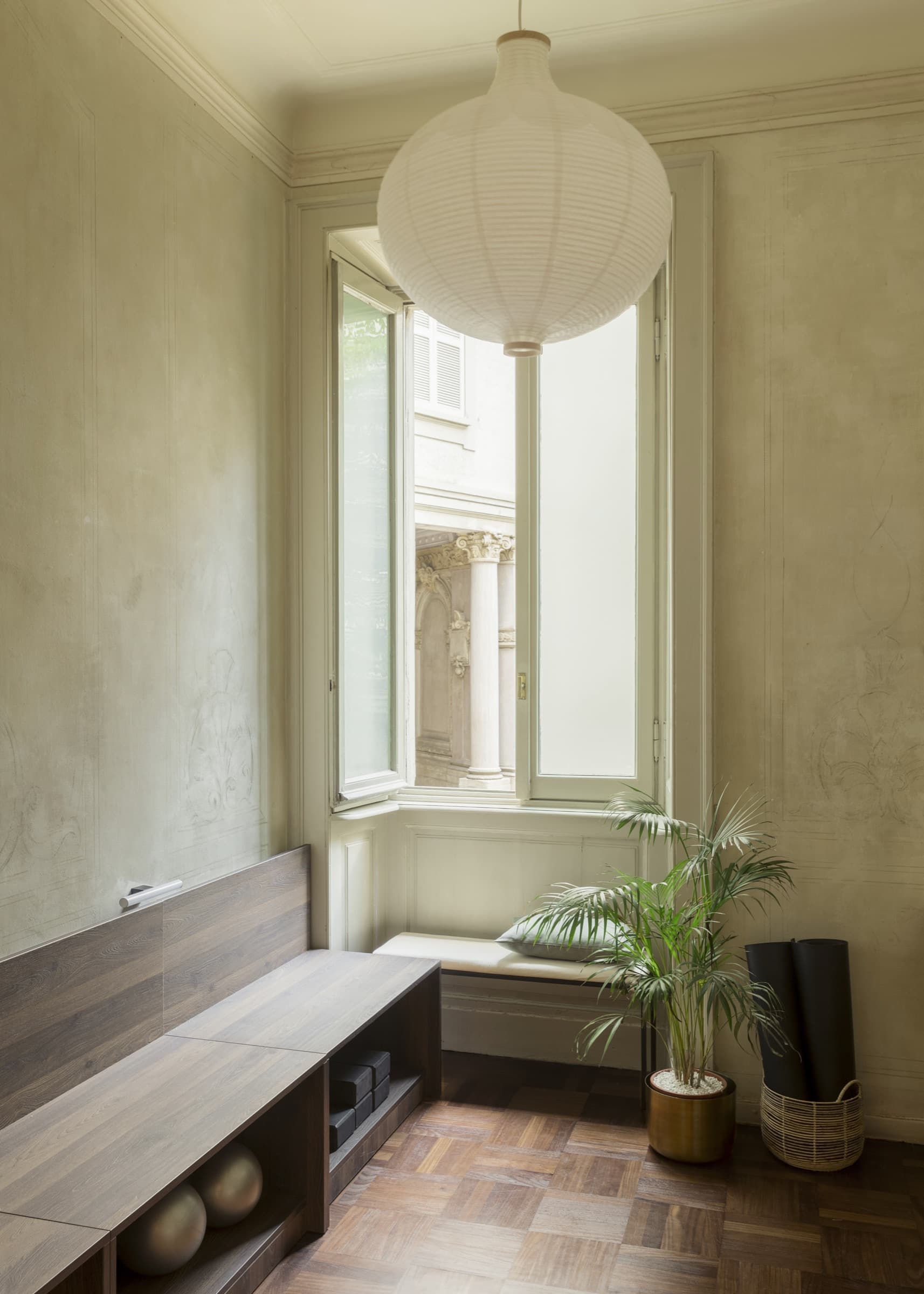 Brera